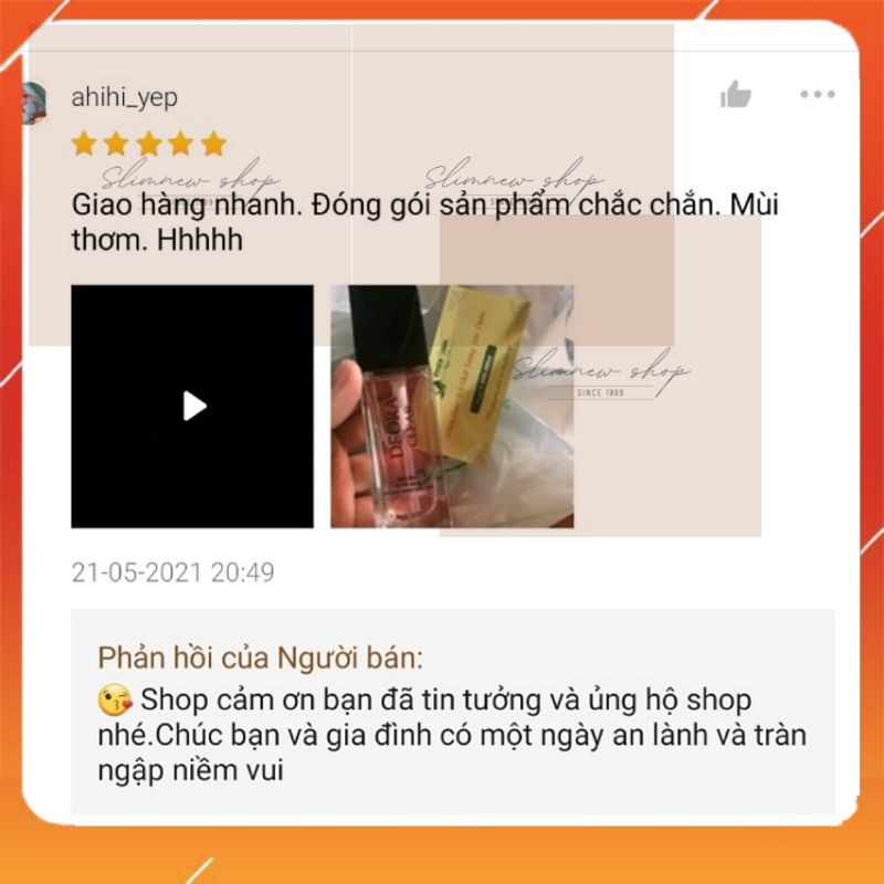 [FREE SHIP ] xịt khử hôi nách deora clear hết hôi nách , khử hôi chân. ngăn tiết mồ hôi .hiệu quả ngay lần đầu sử dụng