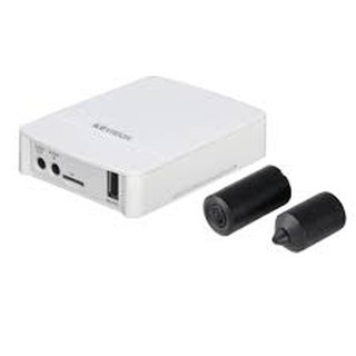 Camera kbvision kx-2001sn