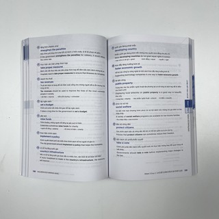 Sách Hacker Ielts Writing - Basic