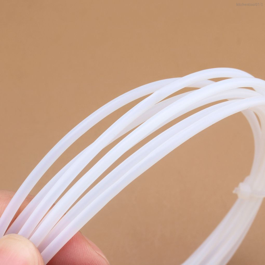 Ống bảo vệ dây phanh dành cho xe đạp leo núi MTB