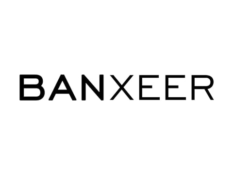 Banxeer Logo