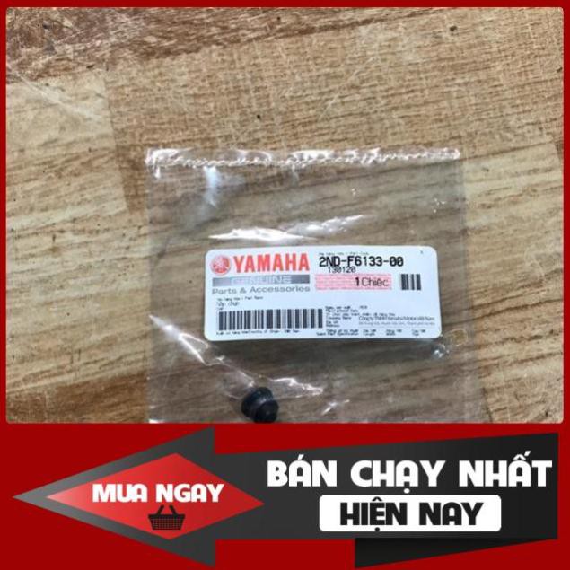 Cao su che bụi đồng hồ exciter 150 zin chính hãng