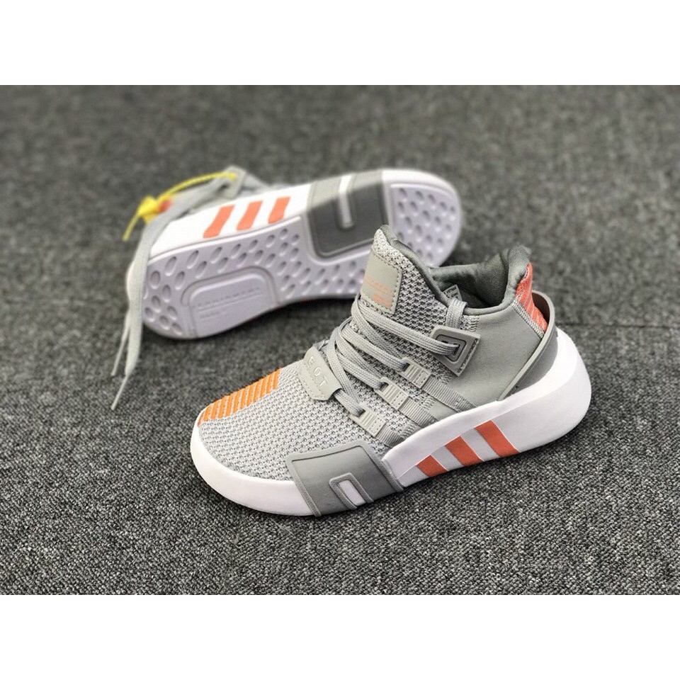 Giày  EQT 2018