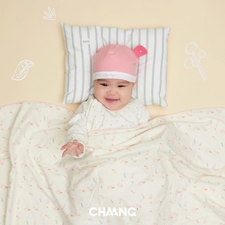 Chăn Warm Me CHAANG VIETNAM