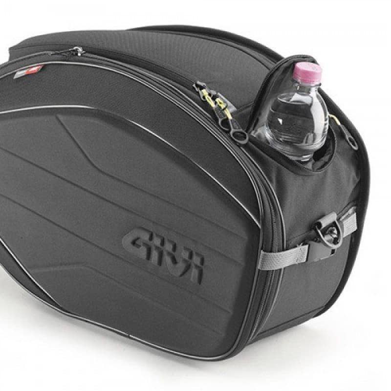 Túi Đôi Givi EA101B treo 2 bên xe chính hãng - PHƯỢT KING