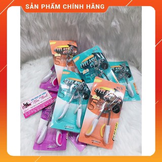Kẹp Bấm mi NEW