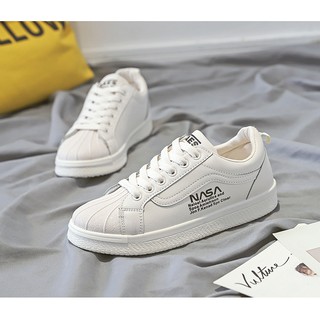 Giày thể thao nữ siêu đẹp size 36-40