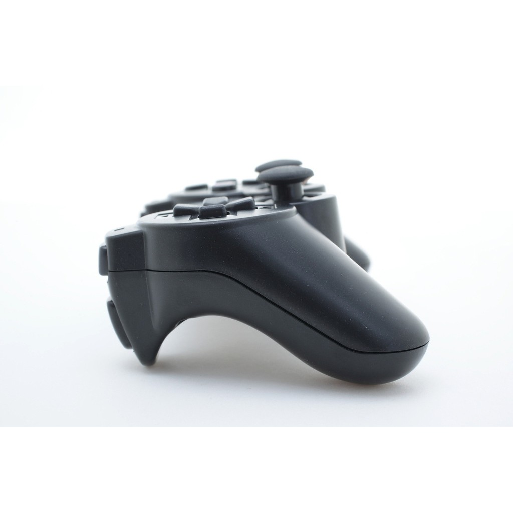 Tay game không dây cho máy Playstation 2 - Hồ Phạm