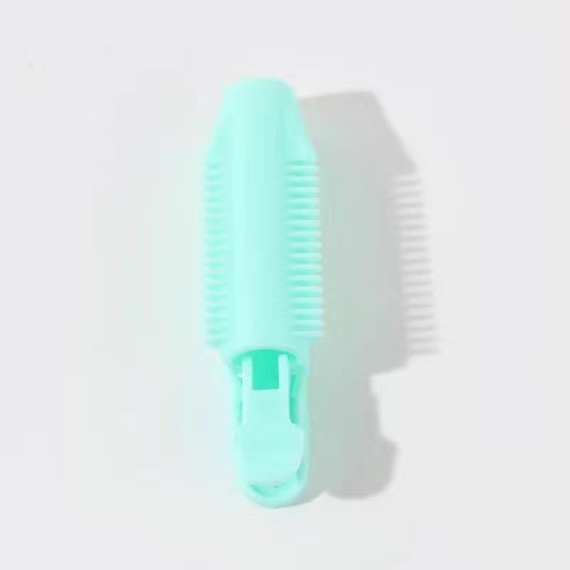 Kẹp làm phồng chân tóc tạo kiểu bồng bềnh tiện dụng J2092801