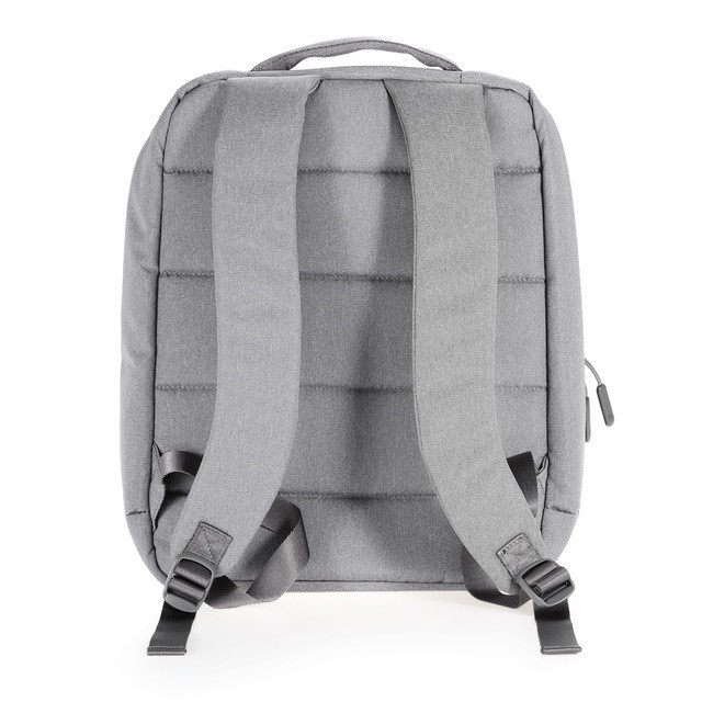 Balo Xiaomi Mi City Backpack Dark Blue - Urban LIFE STYLE (Chính Hãng)