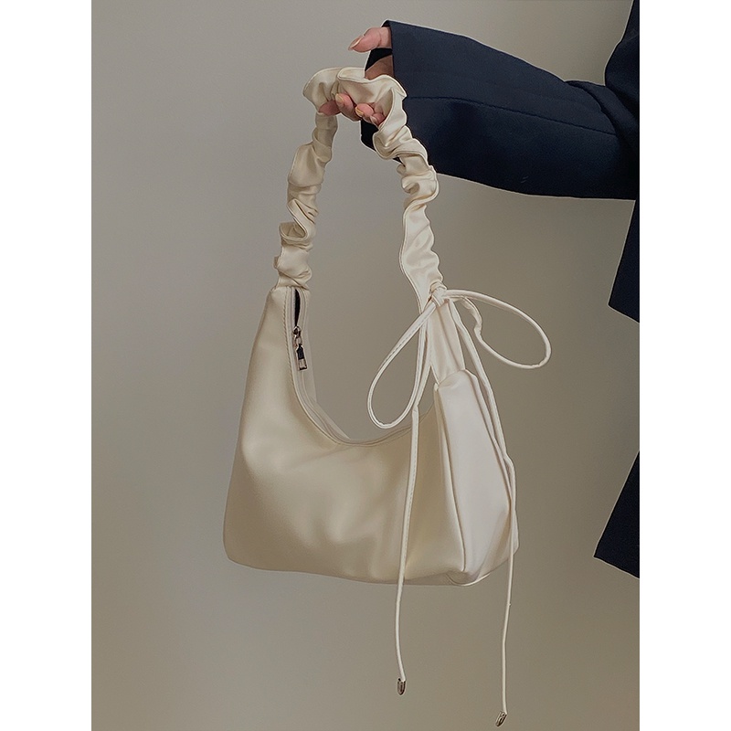 Túi đeo chéo IELGY cỡ nhỏ phong cách đường phố thời trang cho nữ