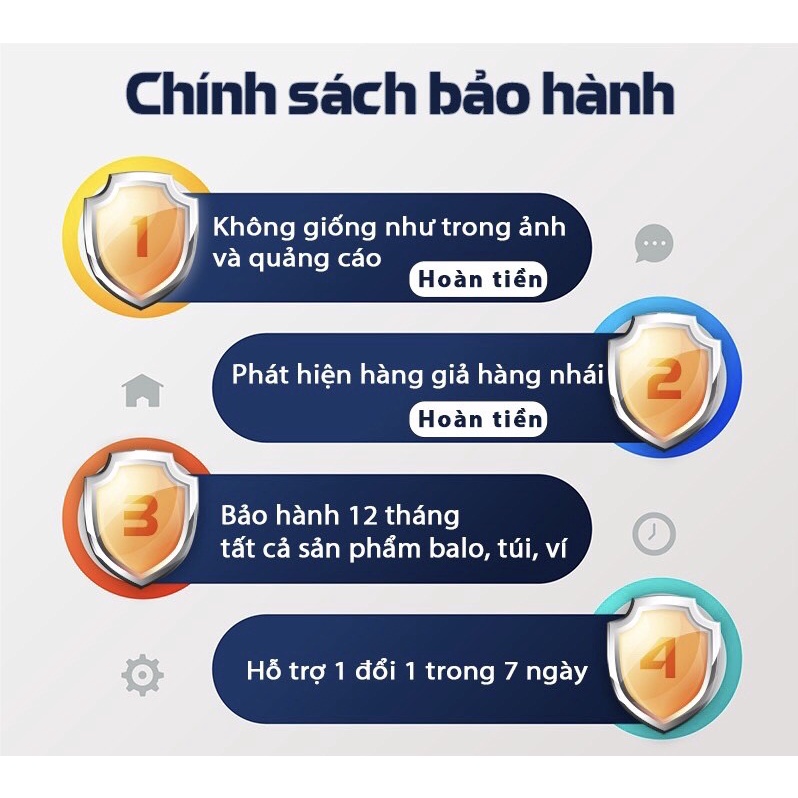 [Hàng đẹp-Cam kết như hình] Balo nam, nữ chống sốc chống trộm đi học, đi làm, đi chơi đựng laptop 15.6 inch