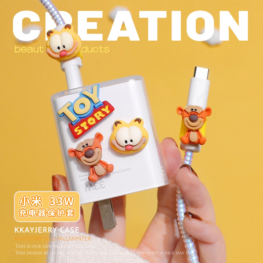 Ốp Điện Thoại Cho xiaomi Redmi note 11 / 10 / 10 / 33w 120w 55w / 11 Youth k40 / k50pro / k30 / Note9 Poco f3 / X3 pro m4 pro 4g