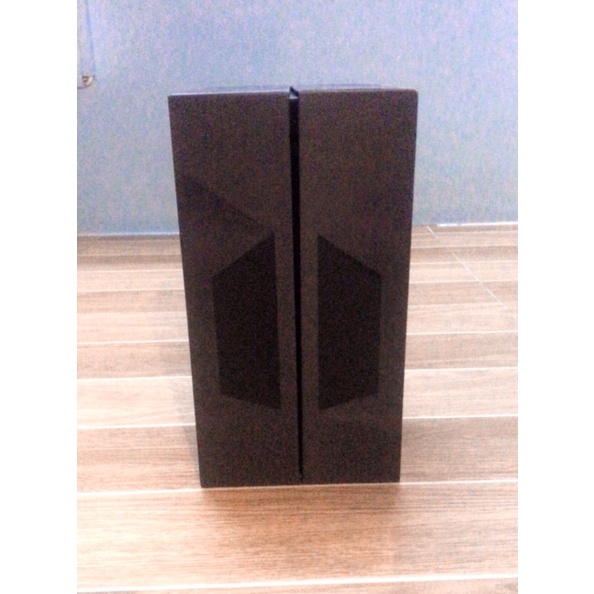 Hộp đựng ARMY BOMD BTS