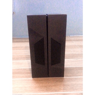 Hộp đựng army bomd bts