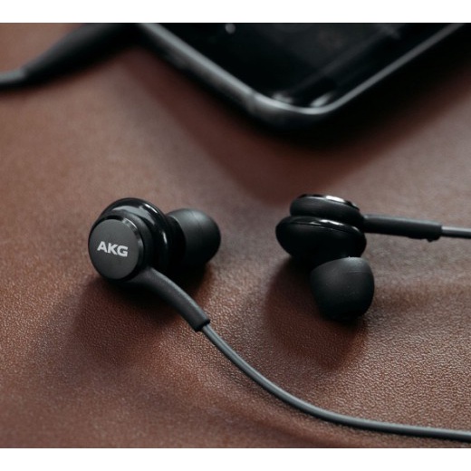Tai nghe Samsung AKG Zin Việt Chính Hãng S10 NOTE 9 NOTE 8 S9 S8 [SALE] [BẢO HÀNH CHÍNH HÃNG]