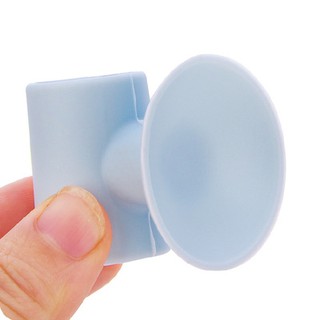 Combo 5 silicon chặn cửa chống va đập