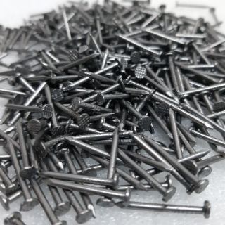 Đinh đóng gỗ dài 2 phân