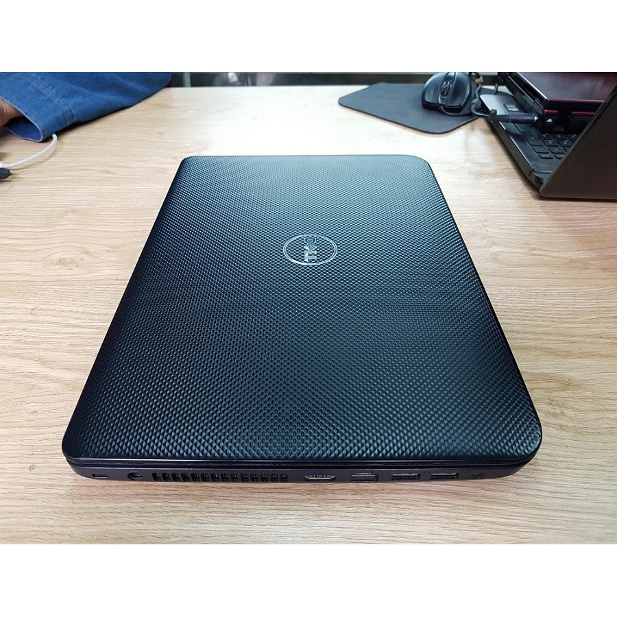 [Quá Hot] Dell Vostro 2421 Core i3-2370m/Ram 4Gb/Cạc Rời 2Gb/Màn HD+ Cực Nét | WebRaoVat - webraovat.net.vn