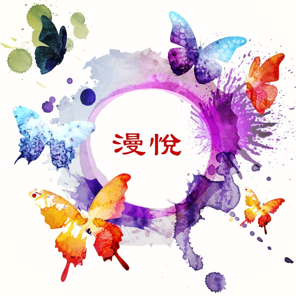 kwdream1.vn