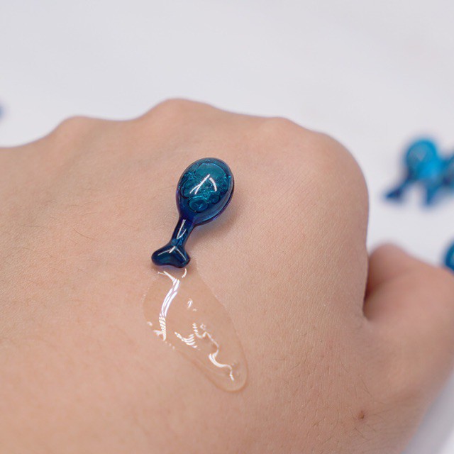 Viên Nang Rong Biển [𝐁𝐀́𝐍 𝐂𝐇𝐀̣𝐘 𝐍𝐇𝐀̂́𝐓] Giúp Tái Tạo Da cấp ẩm Hiệu Quả Nhất | BigBuy360 - bigbuy360.vn