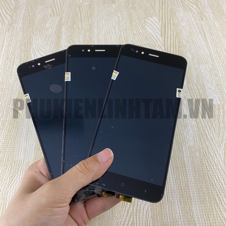 Màn Hình Nguyên Bộ Xiaomi MiA1 / Mi5X