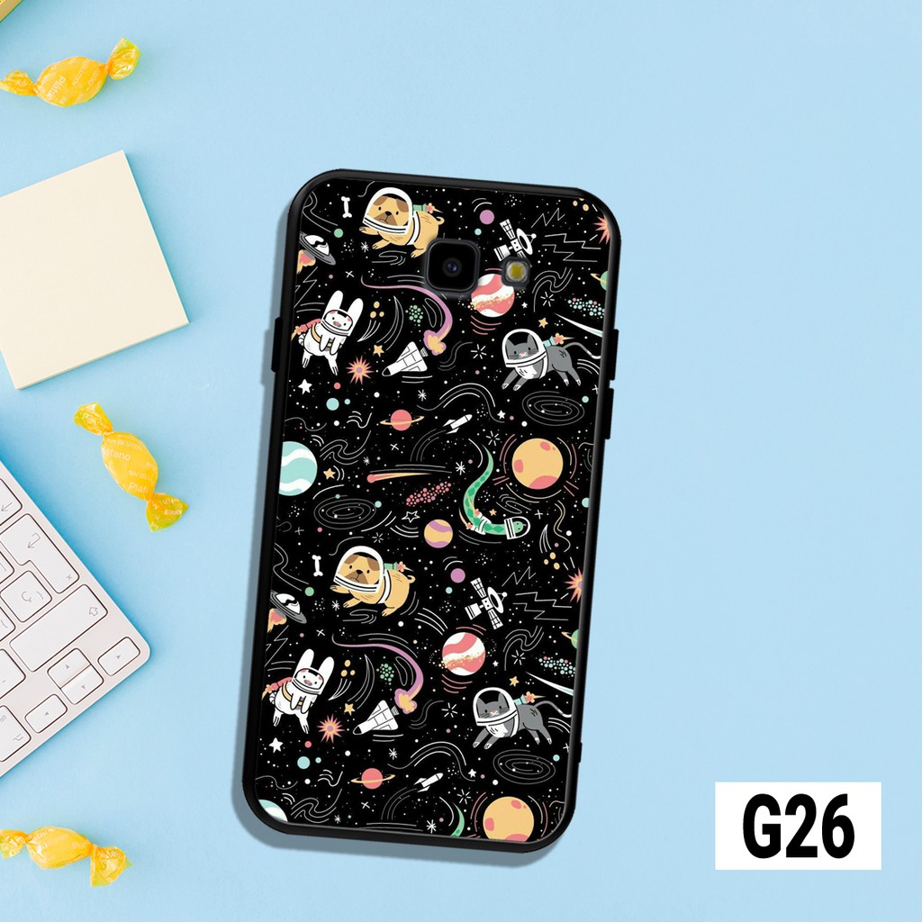 ỐP LƯNG SAMSUNG A3 2017/A320 - A5 2017/A520 - A7 2017/A720 IN HÌNH VŨ TRỤ | BigBuy360 - bigbuy360.vn