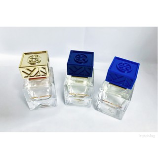 💥 Nước hoa mini nữ Tory Burch - Chính hãng