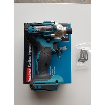 Máy Vặn Vít Makita DTD156z - Điện Máy Tiến Đạt