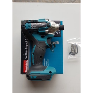 Máy vặn vít makita dtd156z - điện máy tiến đạt