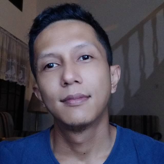 pudysyae.vn