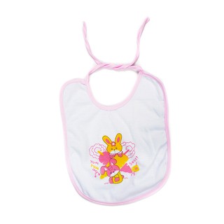 Set 10 Yếm Cột Lớn Loại Thường