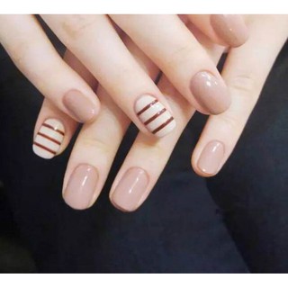 [Hàng mới về] Nhãn dán móng nhiều mẫu DA032/DA047/DA049/DA050/DA051/DA070 tùy chọn