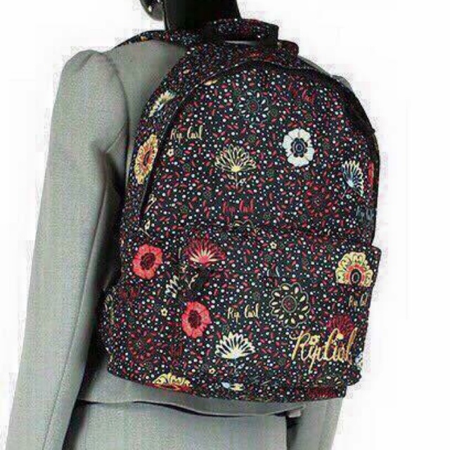 SALE SỐC: BALO CRIPCUL (270k chỉ còn 180k