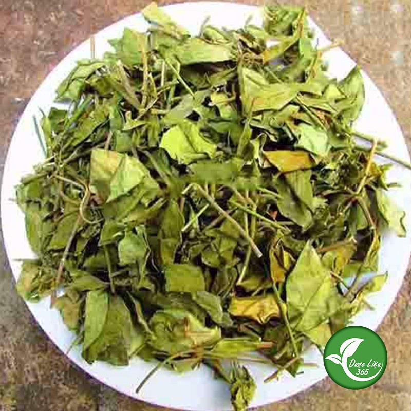 Dây thìa canh rừng [1KG] Hàng chuẩn loại 1 sạch đẹp
