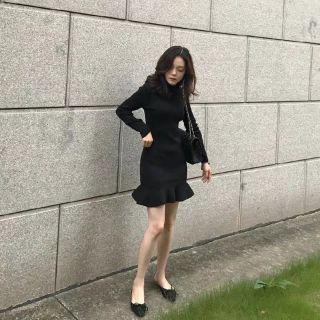 🌸 Váy đầm body dúm eo SIÊU ĐẸP 🌸