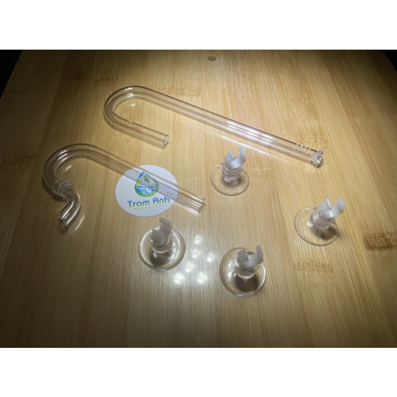 [Mã PET50K giảm Giảm 10% - Tối đa 50K đơn từ 250K] In Out acrylic F8 - 10 - 12