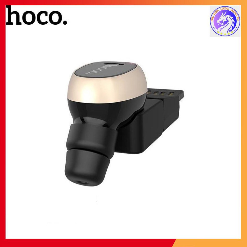 Tai Phone Bluetooth Hoco EV1 Chính Hãng
