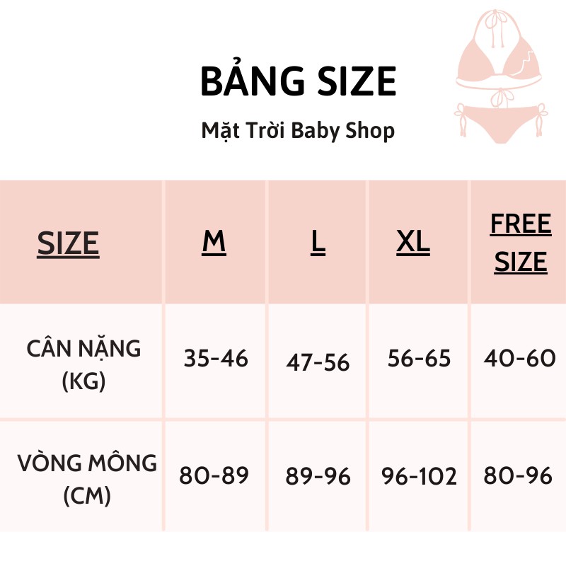 Quần lót đúc vải su không đường may | BigBuy360 - bigbuy360.vn