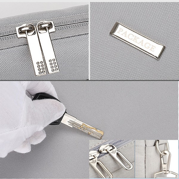 túi máy tính xách tay cho nữ  Túi chống sốc, Túi đựng laptop, Ultral book 13, 14, 15 | BigBuy360 - bigbuy360.vn