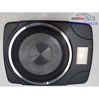 Loa MBQ – 10E