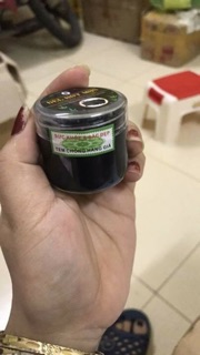 GEL HÚT MỤN CÁM, MỤN ĐẦU ĐEN
