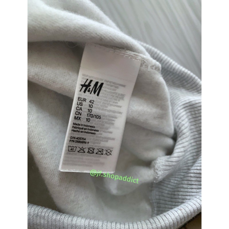 Áo Hoodie In Chữ Justin Bieber Thời Trang