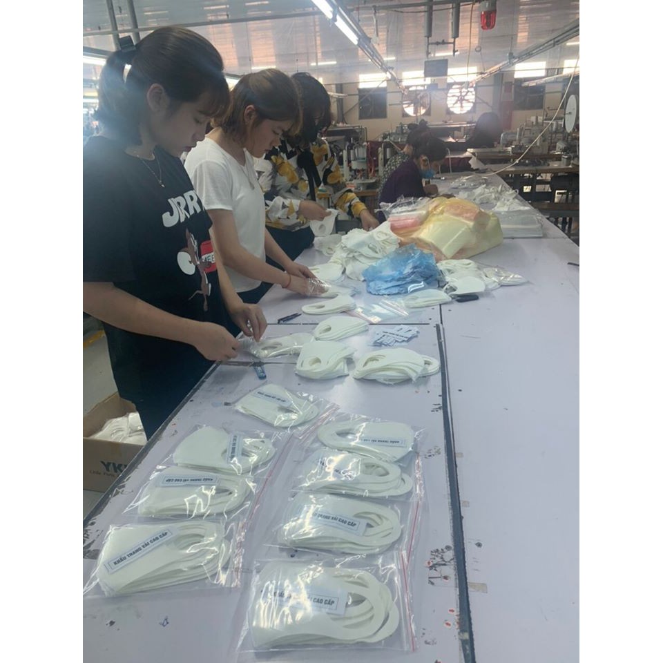 Miếng che miệng chống bụi 1 lớp - shop8868 | BigBuy360 - bigbuy360.vn