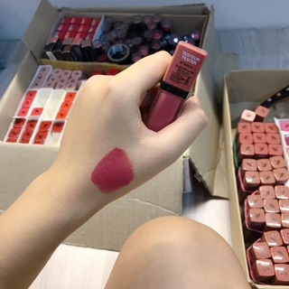 SON KEM BOURJOIS CHUẨN AUTH 120K/ CÂY
