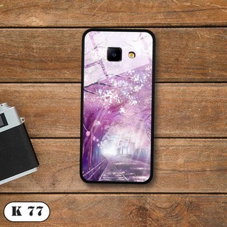 Ốp lưng 3D điện thoại  Samsung Galaxy J4 Plus 2018/ J4 Core