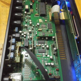 VANG SỐ KAFUN-DSP9800