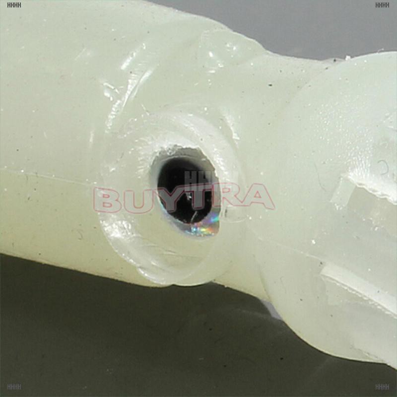 Mồi Câu Cá Đa Năng 4.3 Chuyên Dụng