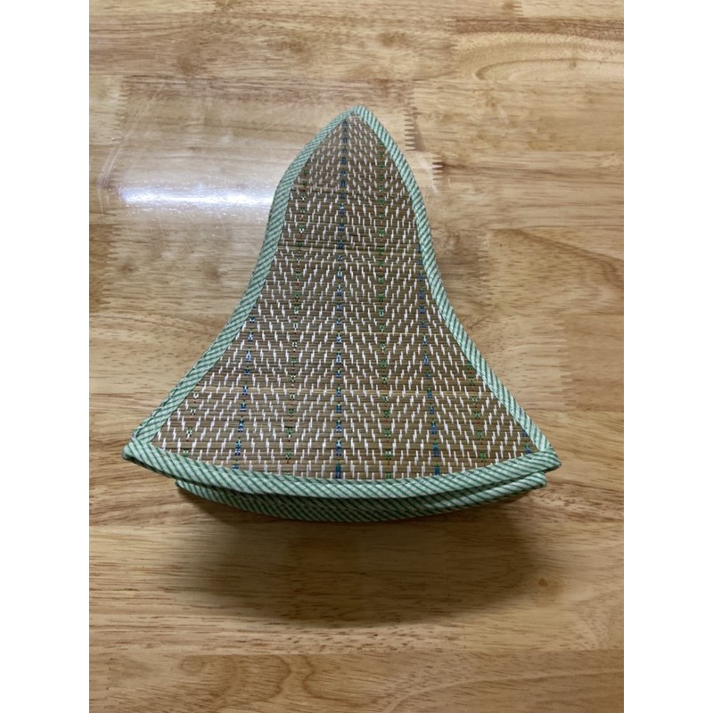 NÓN XẾP CÓI TIỆN LỢI CHE NẮNG