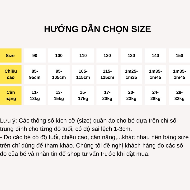 Áo thu đông cho bé trai Áo phông dài tay cho bé phong cách Hàn Quốc Ảo thun trẻ em -OA035